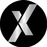 Stader LunaX